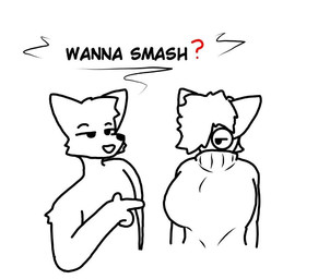 post #5547180