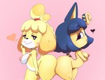 post #3195414