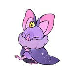 post #2809389