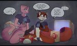post #4068102