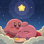 Rating: s
ID: 4522678
Date: 2024-01-08 15:05:02 -0500
Status: active
Score: 13
1:1 2024 :d :o alien ambiguous_gender ara_love_kirby black_eyes blue_eyes bright_light candy cloud dessert digital_media_(artwork) duo earless electricity eyes_closed feet food hand_on_head happy japanese japanese_text kindness kirby kirby_(series) lightning lollipop lying night nintendo noseless not_furry nude open_mouth pink_body pink_skin red_feet rosy_cheeks sky sleeping small_body smile sphere_creature standing star text twitter yellow_star post #4522678