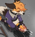 post #5544205