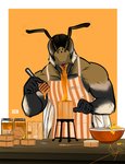 post #2608885