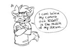 post #2564603