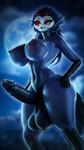 Rating: e
ID: 5601557
Date: 2025-05-27 02:58:12 -0400
Status: active
Score: 68
3d_(artwork) 4_eyes 4k 9:16 absurd_res anatoly_var anthro areola avian balls belly big_balls big_breasts big_penis bird black_eyeshadow blurred_background breasts crossgender demon digital_media_(artwork) erection eyeshadow genitals glans glistening glistening_areola glistening_arms glistening_balls glistening_belly glistening_body glistening_breasts glistening_genitalia glistening_glans glistening_hands glistening_legs glistening_nipples glistening_penis glistening_thighs gynomorph hair hand_on_hip hand_on_own_hip helluva_boss hi_res huge_balls huge_breasts huge_penis humanoid_genitalia humanoid_penis intersex long_hair makeup moon mtg_crossgender mti_crossgender multi_eye night nipples non-mammal_balls non-mammal_breasts non-mammal_hair non-mammal_nipples owl owl_demon penis red_sclera samzan_(modeler) solo stolas_(helluva_boss) tail thick_thighs wet wet_body wide_hips post #5601557
