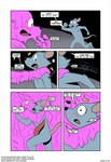 post #2713912