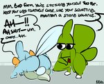 Rating: e
ID: 5452247
Date: 2025-03-23 20:42:51 -0400
Status: active
Score: 78
1upgobbo anthro balls butt cheek_fins crouching disappointed duo english_text father_(lore) father_and_child_(lore) father_and_son_(lore) feet fin freckled_butt freckles from_front_position generation_2_pokemon generation_3_pokemon genitals green_body head_fin hi_res jay_(1upgobbo) larvitar looking_at_another male markings masturbation mating_press motion_lines mudkip nah_(1upgobbo) nintendo parent_(lore) parent_and_child_(lore) parent_and_son_(lore) penetrable_sex_toy plushie plushophilia pokemon pokemon_(species) profanity sex sex_doll sex_toy sex_training simple_background son_(lore) spots spotted_body substitute_doll tail tail_fin text toes training post #5452247