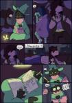 post #1727734