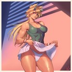 post #3717962