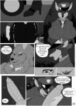 post #2110510