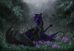 Rating: s
ID: 5566491
Date: 2025-05-12 08:43:19 -0400
Status: active
Score: 27
2025 5_fingers ambient_arthropod ambient_firefly ambient_insect ambiguous_gender arthropod beetle digital_media_(artwork) dragon elateroid feral fingers firefly flower fog forest grass hi_res insect meadow mythological_creature mythological_scalie mythology plant red_eyes scalie signature solo tail techiesxc tree wings post #5566491