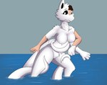 post #5495179