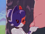 post #5563594