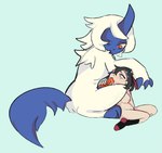 post #5315607