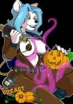 Rating: q
ID: 1037475
Date: 2016-11-01 11:23:05 -0400
Status: active
Score: 10
2016 alpha_channel anthro big_breasts black_lips black_nipples blue_hair breasts canid canine consentacles erect_nipples exposed_breasts female fur ghostbusters green_eyes hair halloween hi_res holidays jack-o'-lantern lips mammal nipples simple_background solo tentacles translucent translucent_tentacles transparent_background white_body white_fur yawg post #1037475