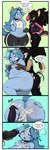 post #3636580