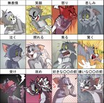 post #2839854