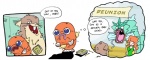 post #319280