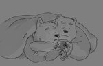 post #3765197