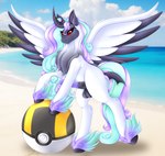Rating: e
ID: 5194071
Date: 2024-11-20 10:35:26 -0500
Status: active
Score: 11
absurd_res animal_genitalia animal_penis beach equid equine equine_genitalia equine_penis feral galarian_form galarian_rapidash generation_6_pokemon generation_8_pokemon genitals hi_res hybrid intersex intersex/male mailner male mammal mega_absol mega_evolution nintendo penis pokeball pokemon pokemon_(species) regional_form_(pokemon) solo ultra_ball water wings post #5194071