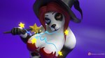 Rating: e
ID: 5311051
Date: 2025-01-16 08:57:03 -0500
Status: active
Score: 7
16:9 3d_(artwork) anthro areola areola_slip bear big_breasts blizzard_entertainment breast_expansion breasts butt butt_expansion clothing curvy_figure digital_media_(artwork) expansion female giant_panda hair hat headgear headwear heterochromia hi_res magic magic_user magic_wand mammal pandaren red_hair solo text url wand warcraft widescreen witch witch_costume witch_hat xelli post #5311051