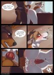 post #2536109