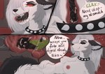 post #5587176
