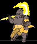Rating: e
ID: 2124478
Date: 2020-01-21 19:30:41 -0500
Status: active
Score: 53
2019 alpha_channel alphys alphys_(underswap) alternate_universe anthro armor balls belly big_balls big_penis bottomless bottomless_anthro bottomless_gynomorph bottomless_intersex breastplate breasts clothed clothing colored darkened_genitalia digital_drawing_(artwork) digital_media_(artwork) energy_axe energy_scythe energy_weapon foreskin gauntlets genitals gloves glowing_pupils greaves gynomorph handwear headgear helmet hi_res huge_balls huge_penis humanoid_genitalia humanoid_penis hyper hyper_genitalia hyper_penis intersex magic_weapon melee_weapon musclegut muscular muscular_anthro muscular_gynomorph muscular_intersex navel non-mammal_breasts overweight overweight_anthro overweight_gynomorph overweight_intersex penis plate_armor polearm reptile scales scalie scythe signature solo standing tail thick_tail thick_thighs underswap undertale undertale_(series) vein veiny_penis watermark weapon wide_hips wittless-pilgrim yellow_body yellow_scales post #2124478