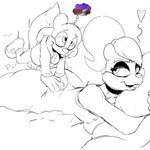Rating: e
ID: 4602821
Date: 2024-02-16 06:44:57 -0500
Status: active
Score: 35
1:1 anthro balls berri big_breasts black_eyeshadow bodily_fluids bottomwear breasts butt chipmunk choker clothed clothing clothing_lift conker conker's_bad_fur_day cross-eyed dialogue digital_media_(artwork) duo erection eyeshadow female female_penetrated footwear from_behind_position fur genital_fluids genitals ground_squirrel hair hi_res hug hugging_object hugging_pillow jacket jewelry larger_female looking_back lying makeup male male/female male_penetrating male_penetrating_female mammal meme necklace nude on_front open_mouth penetration penis pillow rareware rodent sciurid sex shoes simple_background size_difference sketch skirt skirt_lift smaller_male smile sos_or_loss tail tongue tongue_out topwear tree_squirrel vaginal vaginal_penetration white_background post #4602821