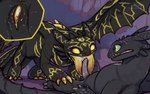 Rating: e
ID: 5426256
Date: 2025-03-11 06:19:22 -0400
Status: active
Score: 129
anus big_tongue black_body dragon dragons:_rise_of_berk dreamworks duo erection european_mythology fellatio female feral fury_(httyd) genitals hi_res how_to_train_your_dragon ludia male male/female melisssa9 membrane_(anatomy) membranous_wings midnight_wraith_(dragons:_rise_of_berk) midnight_wrath_(httyd) mythological_creature mythological_scalie mythology night night_fury oral penile penis penis_on_tongue pussy scalie sex tongue toothless western_dragon wide_tongue wings yellow_pussy post #5426256