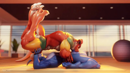 Rating: e
ID: 5679103
Date: 2025-07-01 00:39:45 -0400
Status: active
Score: 372
16:9 2025 3d_(artwork) 3d_animation 69_position abs animated anthro anthro_on_anthro anthro_on_bottom anthro_on_top anthro_penetrated anthro_penetrating anthro_penetrating_anthro auron_ardere ball balls balls_on_face barazoku bent_legs biceps big_balls big_muscles big_penis blinking bodily_fluids bouncing_balls butt butt_jiggle carrying_another claws deep_throat deltoids digital_media_(artwork) dragon duo erection exercise exercise_ball flexible flint_(frihskie) frihskie genitals glistening glistening_body gym hair horn huge_balls huge_muscles huge_penis humanoid_genitalia humanoid_penis hybrid_genitalia hybrid_penis inside jiggling kneeling long_penis lying male male/male male_on_bottom male_on_top male_penetrated male_penetrating male_penetrating_male manly medial_ring medial_ringed_humanoid_penis medial_ringed_hybrid_penis moan muscular muscular_anthro muscular_male music mythological_creature mythological_scalie mythology naked_yoga neck_bulge nipples non-mammal_balls non-mammal_nipples nude obliques on_back on_bottom on_top oral oral_penetration pecs penetration penile penile_penetration penis penis_in_mouth plant plant_pot potted_plant saggy_balls scales scalie serratus sex sexercise short_playtime sound sound_effects sound_warning sweat thick_arms thick_penis thick_thighs thrax_(va) triceps unusual_position valorlynz_(modeler) vein voice_acted webm widescreen window workout yoga post #5679103