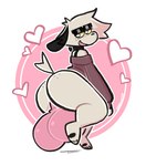 post #3642018