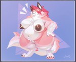 post #4031994