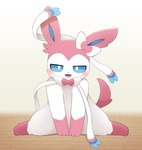 Rating: s
ID: 5223049
Date: 2024-12-04 16:14:56 -0500
Status: active
Score: 231
2024 all_fours ambiguous_gender anthro bedroom_eyes blue_body blue_inner_ear blush eeveelution front_view fur generation_6_pokemon hi_res leg_markings looking_at_viewer markings narrowed_eyes nintendo nude open_mouth pink_body pink_ears pink_fur pink_tail pink_tongue pokemon pokemon_(species) seductive socks_(marking) solo sploot spread_legs spreading sum sylveon tail tongue white_body white_fur post #5223049