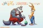 post #5525196