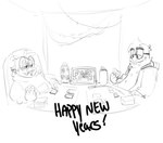 post #4687133