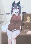 post #4260165