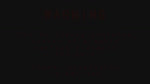 16:9 2015 2d_animation accipitrid accipitriform aircraft airplane amber_eyes angry animated arthropod avian badger bag barrel bdsm beak bedding bird bite black_body black_claws black_eyes black_fur black_nose black_pawpads black_sclera black_spots blind blood blue_eyes blue_sclera blue_sky bodily_fluids bondage book bound brain breath brick_wall broken_window brown_body brown_eyes brown_feathers brown_floor bubble building bury campfire canid canine canis city claws cloud container corpse cougar countershade_face countershade_neck countershade_torso countershading cracked_wall cracks crater credits crying day death dialogue disability domestic_cat domestic_dog dominix_(alcatraz) dream dusk_(alcatraz) english_text evil_grin falling feathers feet felid feline felis female feral fight fire flapping_wings floor fluffy fluffy_tail flying fox fur glistening glistening_eyes glowing glowing_eyes gore green_eyes grey_body grey_floor grey_fur grey_scales grey_sclera group hallway hatch hi_res holding_object house huge_filesize injuries inside judgepikachu jumping kayla_(alcatraz) laugh lid long_playtime looking_back lying lying_on_another machine male mammal markings midnight_(alcatraz) moon moss mostly_nude multicolored_body multicolored_fur murid murine music mustelid musteline night nightmare oil on_front open_mouth orange_body orange_eyes orange_fur organs outside paintbrush_tail panting parachute parasite pawpads paws pink_mouth pink_nose pink_pawpads plant pointy_ears prick_ears pupils rat red_eyes red_sclera red_tongue regeneration regurgitation road roaring rock rodent rubble running scales scar scarf scarf_only science_fiction scratch screaming sewer shaking shards sharp_teeth sibling_(lore) sin_(alcatraz) sister_(lore) sitting sky sleeping slit_pupils smile sniffing snout sound sparkles spots spotted_body spotted_fur stairs sun sunrise tabitha_(alcatraz) tail talons target tears teeth text thorn_(alcatraz) tile tile_floor title_card toes tongue tongue_out trapdoor trembling tripping unconscious unconscious_male vehicle voice_acted waking_up wall_(structure) water webm whining whiskers white_body white_fur widescreen window wounded yellow_beak yellow_eyes yellow_sclera zephys_(alcatraz)