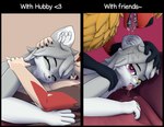 post #5552811