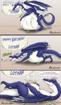 Rating: e
ID: 2722037
Date: 2021-05-02 06:33:30 -0400
Status: active
Score: 126
2021 abdominal_bulge after_vore akaikosh belly birthday blorp blue_body blue_eyes blue_fur blue_tongue blush bodily_fluids bodily_noises bone bone_disposal breath breathing_noises burble_(sound_effect) burping burping_up_bones burping_up_object claws cloud_emanata comic death derived_sound_effect dialogue different_sound_effects digestion digestion_sequence dragon dripping drooling eating emanata english_text expressive_skull extended_sound_effect eyes_closed fangs fatal_vore feathers feral fluffy food fur furred_dragon furred_scalie glurgle hand_on_belly hi_res horn hungry inner_monologue licking lothar lying male male_pred membrane_(anatomy) membranous_wings multicolored_body multicolored_fur multiple_images mythological_creature mythological_scalie mythology on_back onomatopoeia open_mouth oral_bone_disposal oral_vore regurgitation rumbling_stomach saliva scalie shortened_sound_effect skull slime slorsh soft_vore solo sound_effect_variant sound_effects speech_bubble squink sticky stomach_acid tail talking_to_another talking_to_pred talking_to_prey teeth text thinking thought_bubble tongue tongue_out tuft vore vowelless vowelless_sound_effect wet white_body white_fur wings post #2722037