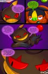 Rating: q
ID: 5294642
Date: 2025-01-08 04:54:47 -0500
Status: active
Score: 16
absurd_res axel_the_tepig bacon_butt_(tepigfan101) banette beaten comic dialogue duo english_text female femboy feral generation_3_pokemon generation_5_pokemon hi_res male male/female nintendo nude pokemon pokemon_(species) superhero supervillain tail tepig tepigfan101 text tired post #5294642
