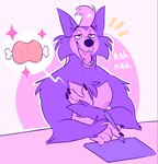 post #4768945
