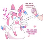 post #5394288