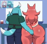 post #4941193