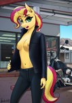 post #3314451