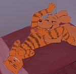 post #5553387