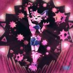 Rating: s
ID: 2090219
Date: 2019-12-20 19:23:02 -0500
Status: active
Score: 18
1:1 2018 abstract_background absurd_res alex_bluebird anthro bottomwear breasts clothing digital_media_(artwork) dragon female floating_head hi_res just_shapes_and_beats lycanthropy_(jsab) medibang_paint_(artwork) mythological_creature mythological_scalie mythology scalie shorts solo post #2090219
