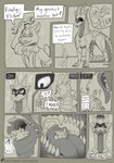 Rating: q
ID: 5152649
Date: 2024-10-31 20:45:58 -0400
Status: active
Score: 151
8_panel_comic absurd_res ambiguous_gender android anthro arkailart big_tongue clothing comic dialogue digital_media_(artwork) dragon duo english_text glup hi_res huge_tongue hybrid kobold long_tongue machine male mythological_creature mythological_scalie mythology open_mouth oral_vore prehensile_tongue robot robot_feral scalie size_difference speech_bubble standing synth_(vader-san) tail teeth text tongue tongue_out tongue_wrapped vore post #5152649
