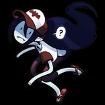 Rating: s
ID: 5605925
Date: 2025-05-29 00:52:01 -0400
Status: active
Score: 1
adventure_time ambiguous_gender baseball_cap bite_mark bottomwear cartoon_network clothing crop_top demon discount-supervillain fangs flip_flops footwear hair hat headgear headwear humanoid humanoid_pointy_ears hybrid long_hair marceline_abadeer not_furry pants pointy_ears sandals shirt shoes solo t-shirt teeth topwear vampire post #5605925