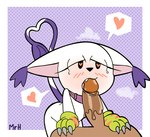 post #5540760
